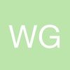 willgriffiths27
